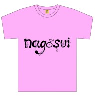 水無月Tシャツ案④
